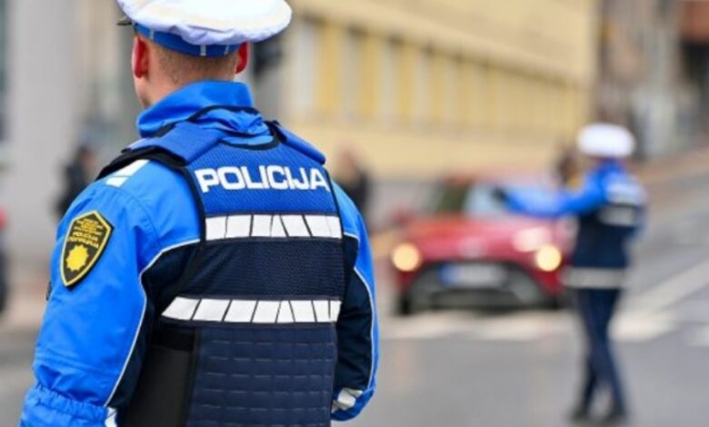 SPREMITE NOVČANIKE: Od sutra drastično veće kazne za vozače u BiH