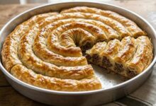 Građani ne vjeruju cijenama: Burek skuplji nego ikad