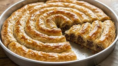 Građani ne vjeruju cijenama: Burek skuplji nego ikad