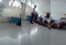 “O'š da te štocem opalim”: Nastavnik prijetio učeniku u sarajevskoj školi...