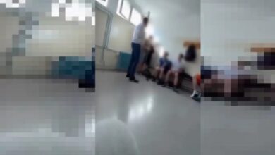 “O'š da te štocem opalim”: Nastavnik prijetio učeniku u sarajevskoj školi...
