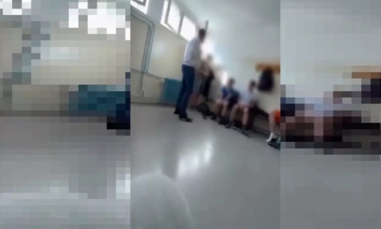 “O'š da te štocem opalim”: Nastavnik prijetio učeniku u sarajevskoj školi...