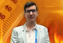 Nedim Sladić upozorio: “Kukat ćemo u julu, augustu i septembru”