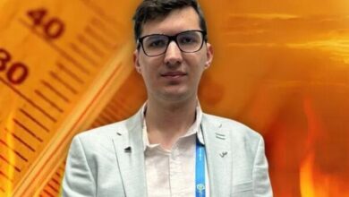 Nedim Sladić upozorio: “Kukat ćemo u julu, augustu i septembru”