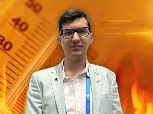 Nedim Sladić upozorio: “Kukat ćemo u julu, augustu i septembru”