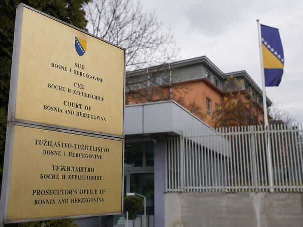 Novi pravni obračun u BiH: FBiH tuži RS zbog 150 miliona KM