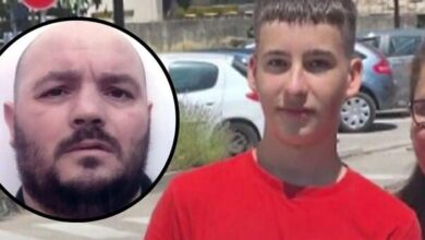 Ubijeni dostavljač jučer nije trebao raditi, svi se plašili dostaviti hranu