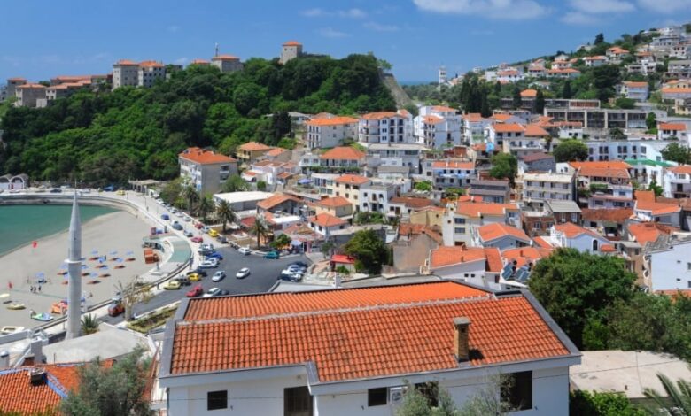 Kazne do 500 eura u Crnoj Gori: Turistkinje posebno na udaru novih pravila