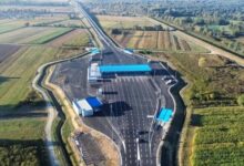 Bošnjački ministri odbili privremeno otvaranje GP Gradiška
