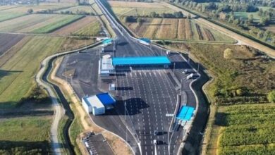 Bošnjački ministri odbili privremeno otvaranje GP Gradiška