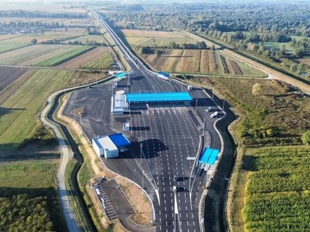 Bošnjački ministri odbili privremeno otvaranje GP Gradiška