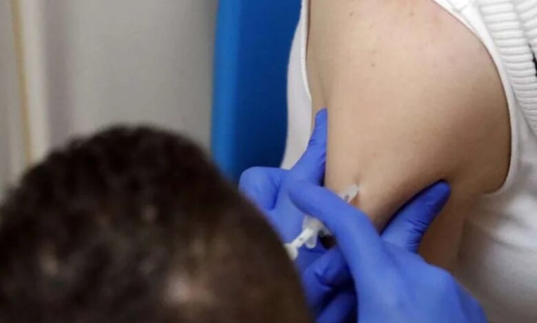 Nakon COVID-a i Hantavirusa, WHO upozorava: Stiže i treći virus i protiv ovog lijeka nema