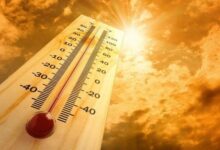 Stiže vrelo ljeto: Prognoze za Balkan ne donose dobre vijesti ni za BiH