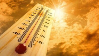 Stiže vrelo ljeto: Prognoze za Balkan ne donose dobre vijesti ni za BiH
