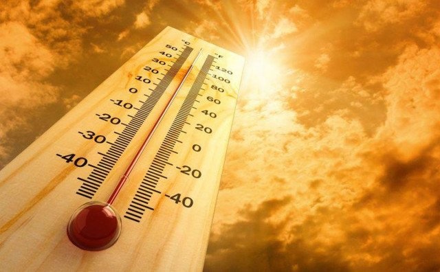 Stiže vrelo ljeto: Prognoze za Balkan ne donose dobre vijesti ni za BiH