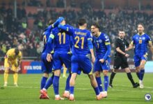Evo gdje večeras možete gledati utakmicu BiH – Sjeverna Makedonija