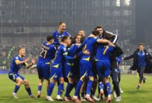 Poznato ko će u BiH prenositi utakmice Mundijala