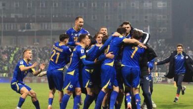 Poznato ko će u BiH prenositi utakmice Mundijala