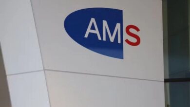 Majka i kćerka iz BiH uhvaćene u socijalnoj prevari teškoj 31.000 eura