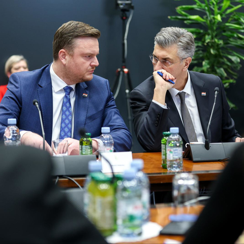 VELIKE PROMJENE U HRVATSKOJ: Stižu novi uvjeti za ovu poziciju, evo što će se promijeniti