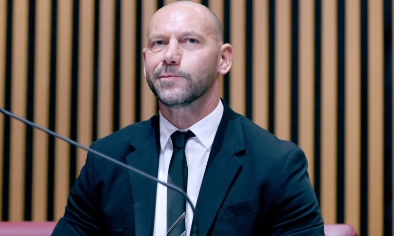 Hrvatska uvodi ozbiljne mjere: Uz doživotni zatvor uvodi se još jedna mjera koja će promijeniti mnogo toga