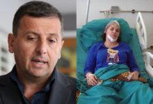 Vukanović i Ljubojević