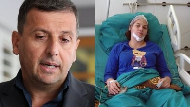 Vukanović i Ljubojević