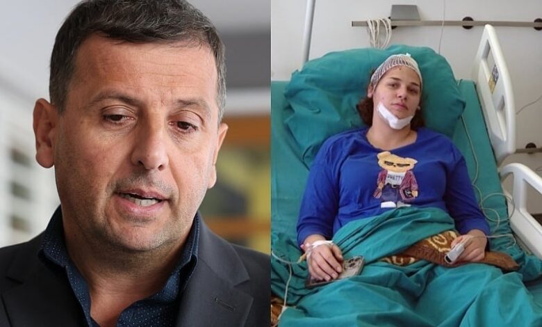 Vukanović i Ljubojević