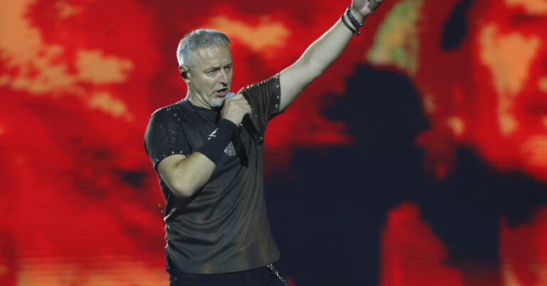 Drama oko Thompsonovog koncerta: Nakon pritužbi stigao odgovor koji je podigao javnost