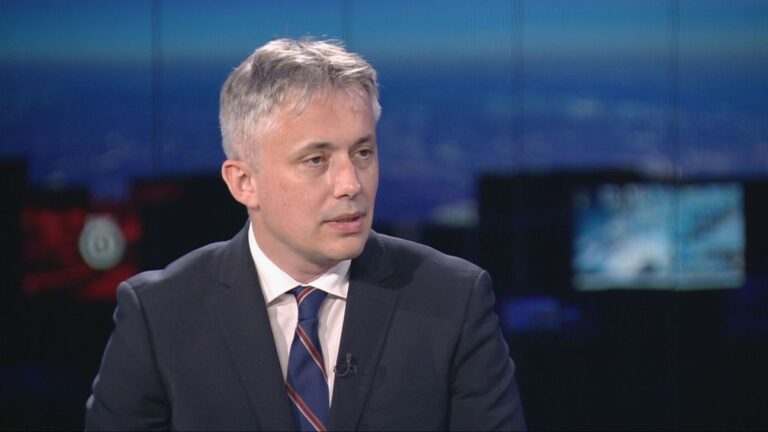 PROBLEM KOJI ČEKA SVE GRAĐANE: Ovo su upute kako se izboriti s nadolazećim razdobljem
