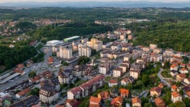 Poznato ko se sumnjiči za ubistvo u Banovićima, istražuje se motiv zločina