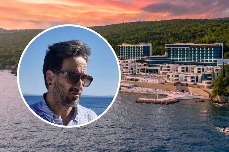 DRAMA OKO PLAŽE: Miletić prozvao političare koji podržavaju zatvaranje, ovaj dvojac nitko nije očekivao