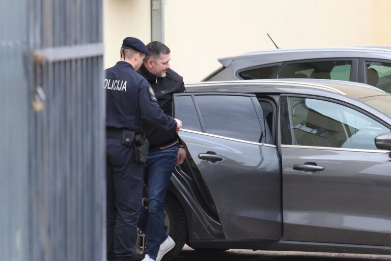 OVO POSTAJE NEREALNO: Otkriven novi sramotni slučaj u Hrvatskoj, građani ostaju bez riječi