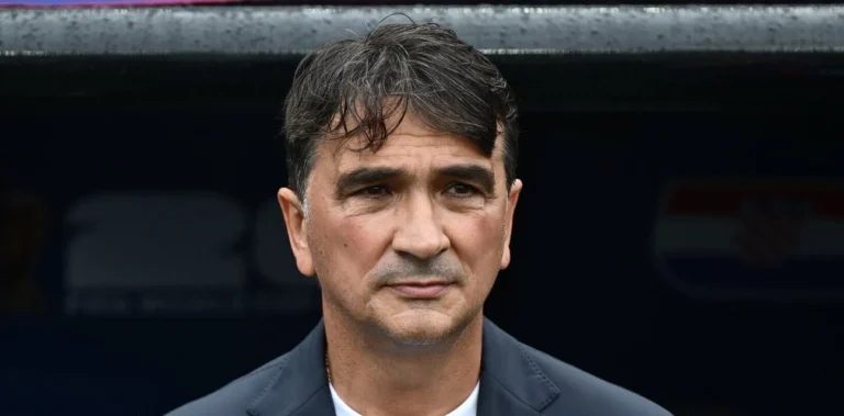 ZLATKO DALIĆ UŽIVO: Žestoko osudio napade na njega i obitelj te poslao poruku koja će odjeknuti Hrvatskom