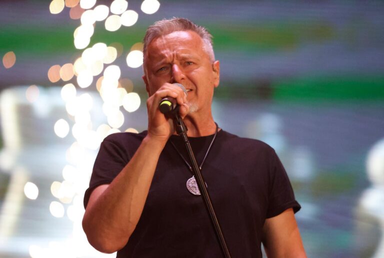 KONCERT NA UDARU: Thompsonov koncert nikada nije bio pod većim kritikama zbog ove stvari