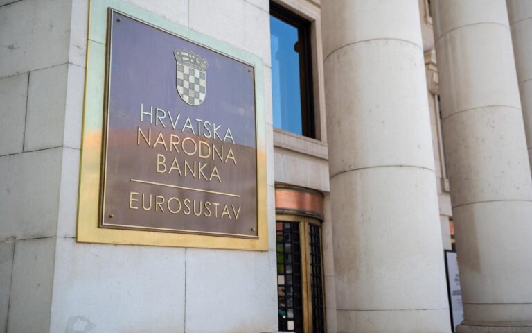 NEVJEROJATAN SLUČAJ: Radnik jedne od najvažnijih hrvatskih institucija uhvaćen na djelu