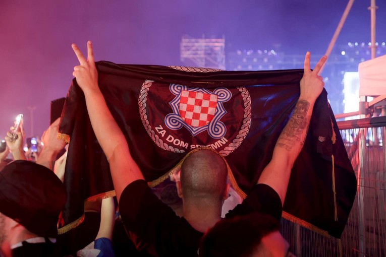 GORILO U SABORU: Orešković žestoko udarila na Thompsona, Mlinarić joj odgovorio ovako i zaledio cijelu salu