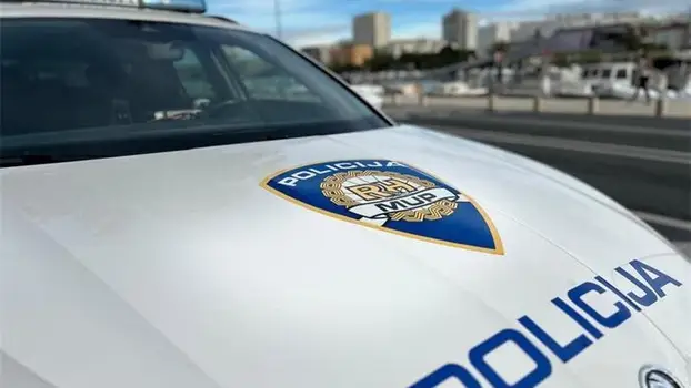 HRVATSKA NE VJERUJE! Policajac radio za kartel, evo kako im je pomagao