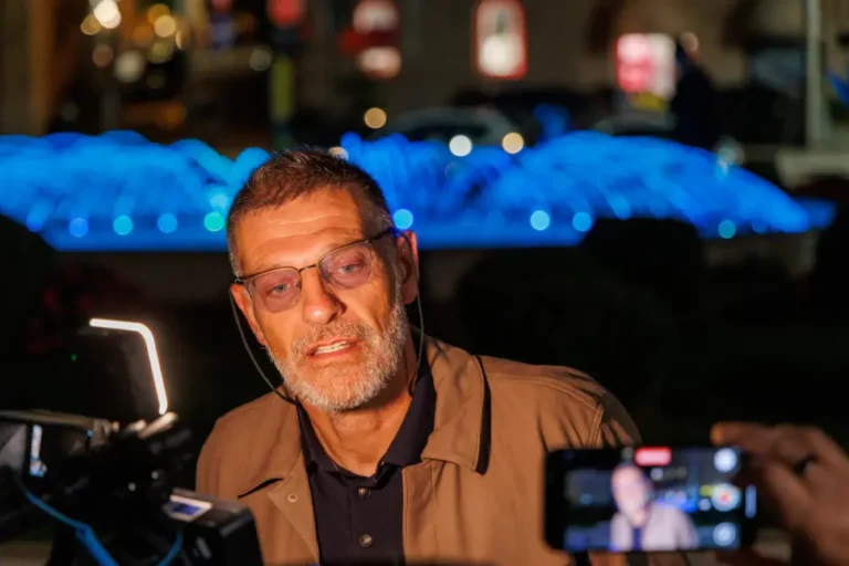 OVO SE NE ZABORAVLJA: Evo što je Bilić rekao o reprezentaciji nakon što je Dalić postao izbornik