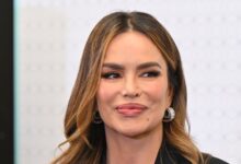 Severina