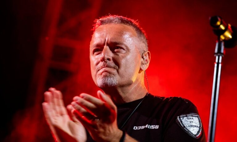 GORI SITUACIJA U HRVATSKOJ: Gradonačelnica žestoko napala Thompsona, tvrdi da vrijeđa hrvatske žrtve zbog ovoga