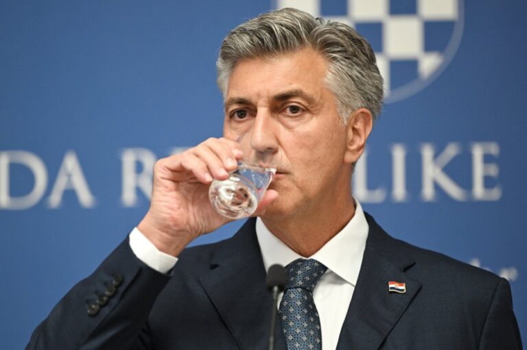 EKSPLOZIJA IZ GOSPIĆA: Upravo iznesene dosad najjače tvrdnje iz Gospića koje dokazuju tko je u krivu, evo što je izneseno