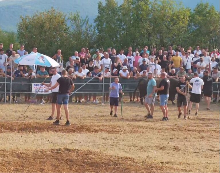 VELIKA RASPRAVA GRAĐANA: Građani Hrvatske podijeljeni oko ove stvari: “Primitivno, jadno, sramotno…”