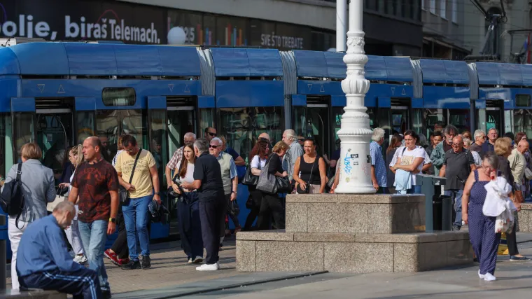 OVO MALO TKO ZNA: Tisuće građana imaju pravo na ovu naknadu, a mnogi je nikada ne zatraže
