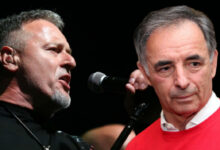 Thompson i Pupovac