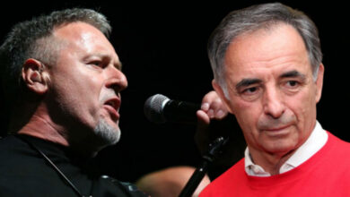 Thompson i Pupovac