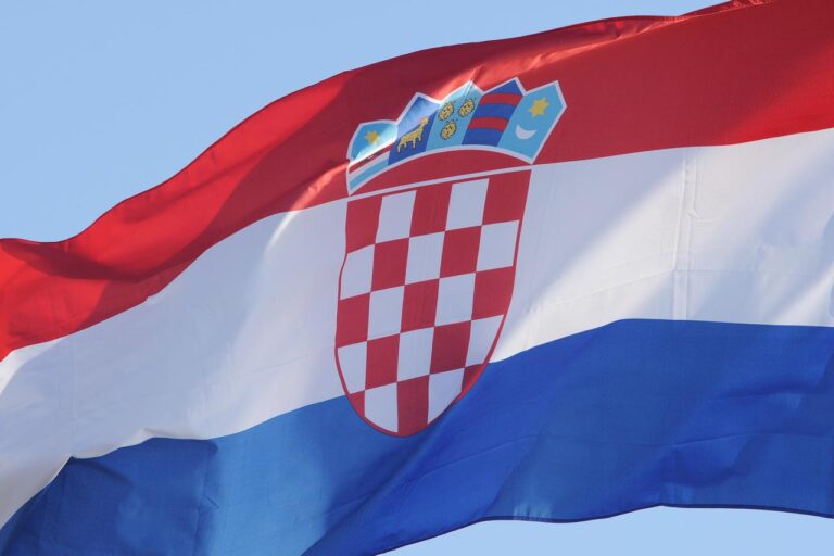 OVO JE STRAŠNO: Upravo se događaju alarmantne stvari diljem Hrvatske, tko će ovo spriječiti