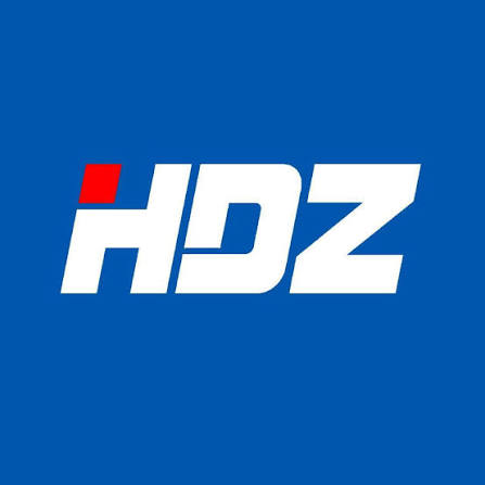 SRAMOTAN POTEZ: HDZ-ova županica napravila grešku zbog koje su građani u nevjerici