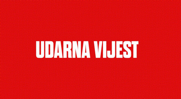 SITUACIJA NIKADA NAPETIJA: Plenković sazvao hitan sastanak nakon najave rušenja Vlade, donosimo sve poznate informacije