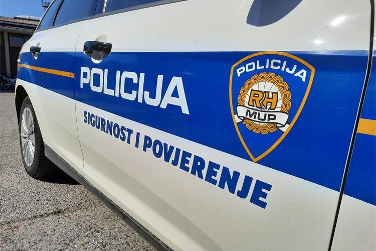 JE LI MOGUĆE OVO: Pogledajte dva sramotna poteza onih koji bi nas trebali štititi, cijela Hrvatska je u nevjerici